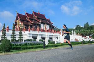 BIB: 
                            <button type="button" onclick="openModal(22460503)" class="btn btn-primary btn-sm float-right btn-popup" data-toggle="modal" data-target=".modal-high-quality">
                        <i class="fas fa-shopping-cart"></i> Add to Cart
                    </button>
                                            <button type="button" onclick="isThisMe(22460503, true)" class="btn btn-success btn-sm float-right btn-popup btn-isme hidden" data-toggle="tooltip" data-placement="bottom" title="นี่คือรูปของคุณใช่ไหม คลิกที่นี่เพื่อเอาเข้าอัลบั้ม">
                        <i class="fas fa-plus"></i> Add to album
                    </button>
                    <button type="button" onclick="isThisMe(22460503, false)" class="btn btn-warning btn-sm float-right btn-popup btn-isnotme hidden">
                        <i class="fas fa-ban"></i> Remove from album
                    </button>